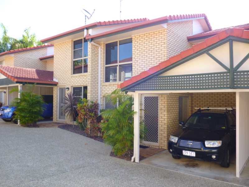 9/4 Arwen Street, MAROOCHYDORE, QLD 4558