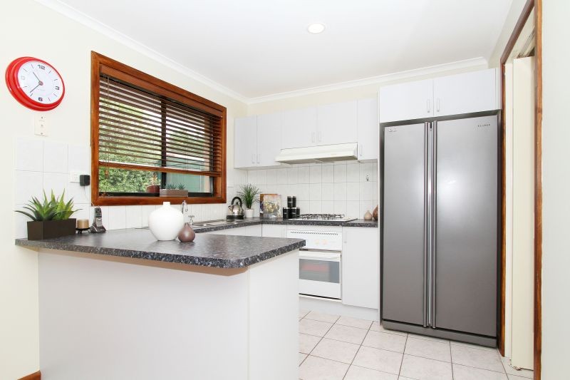1/121 Romano Avenue, Mill Park, VIC 3082