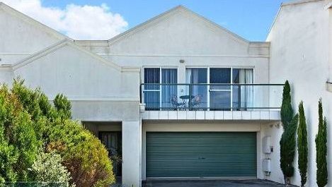 75B Anaconda Drive, North Haven, SA 5018