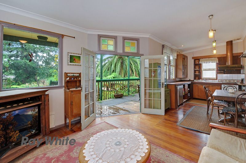 28 Kandy Avenue, Epping, NSW 2121