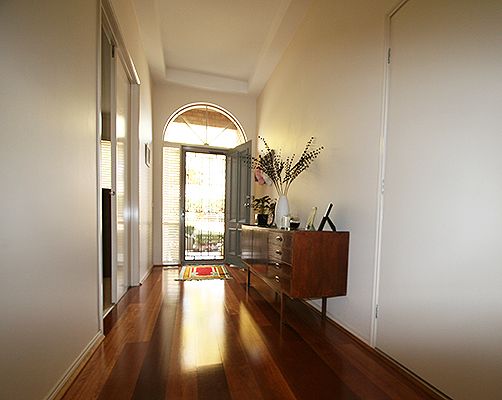 7 Orchid Avenue, MORNINGTON, VIC 3931