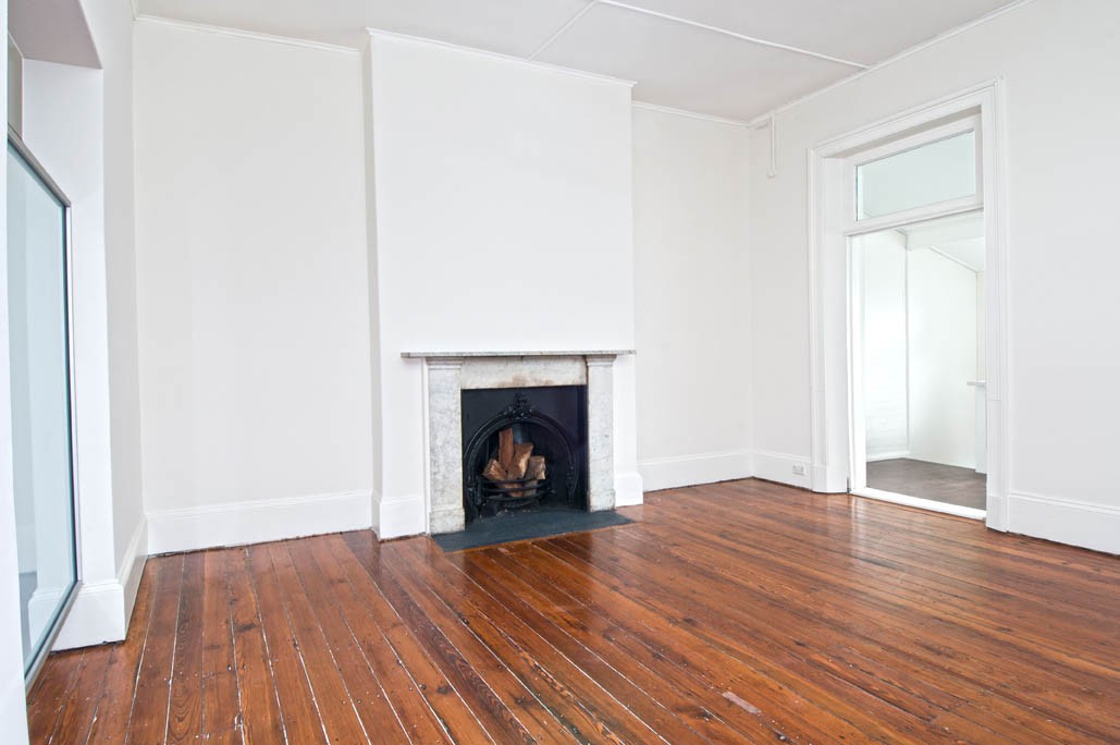 262A Oxford Street, PADDINGTON, NSW 2021