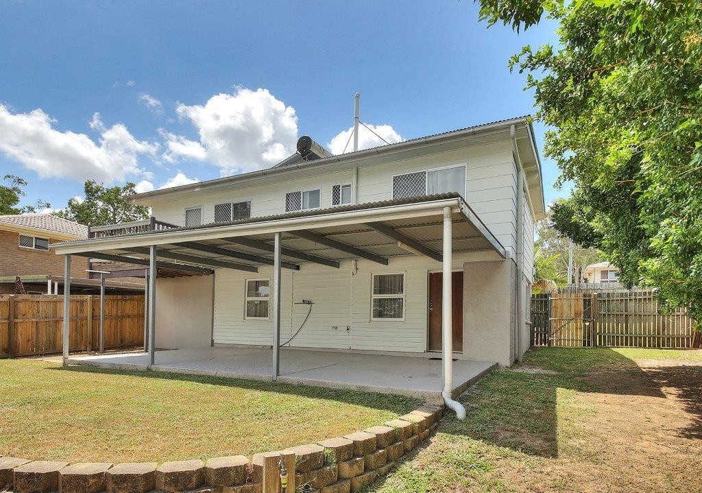 27 Highcrest Drive, Browns Plains, QLD 4118