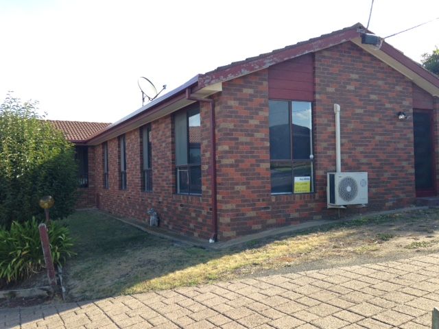 3/1 Charolais Court, Belmont, VIC 3216