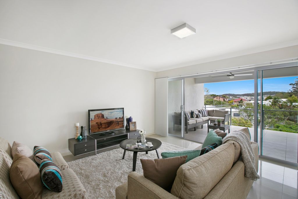 40 Key Street, Morningside QLD 4170