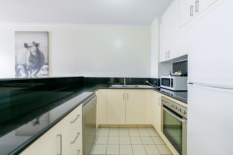 709/44 Ferry Street, Kangaroo Point, QLD 4169