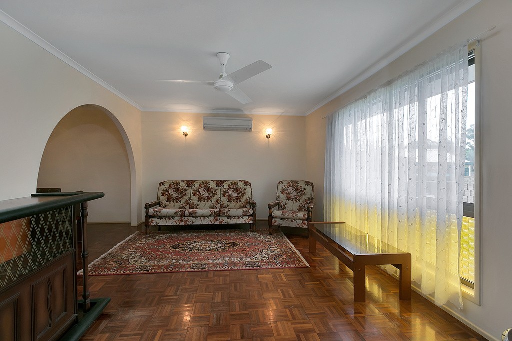 3 Elcho Place, Carindale, QLD 4152