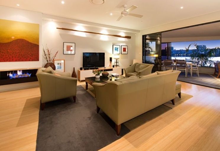 60 Quay Street, Bulimba, QLD 4171