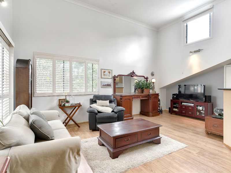 7/101 Richmond Road, Morningside, QLD 4170