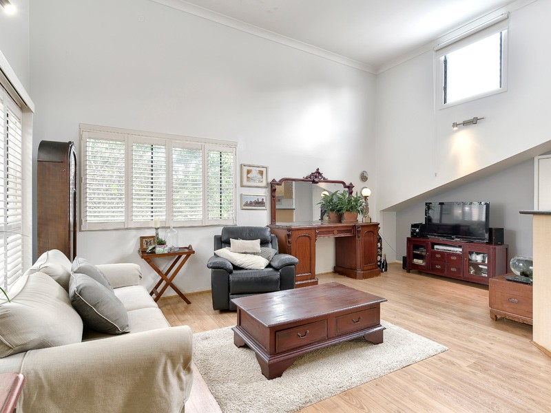 7/101 Richmond Road, Morningside, QLD 4170
