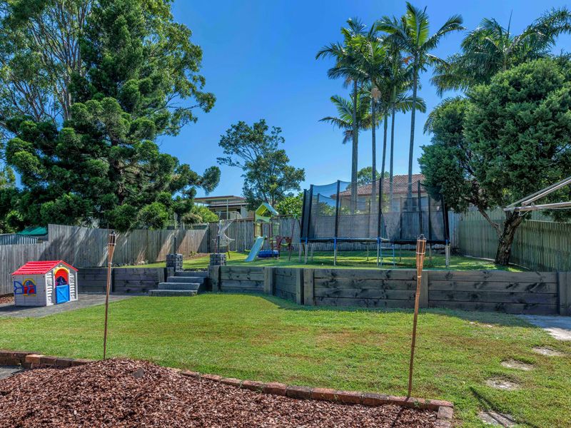 69 Parfrey Road, Rochedale South, QLD 4123