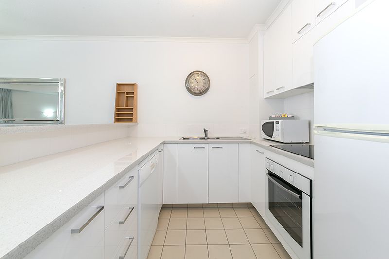 1201/44 Ferry Street, Kangaroo Point, QLD 4169