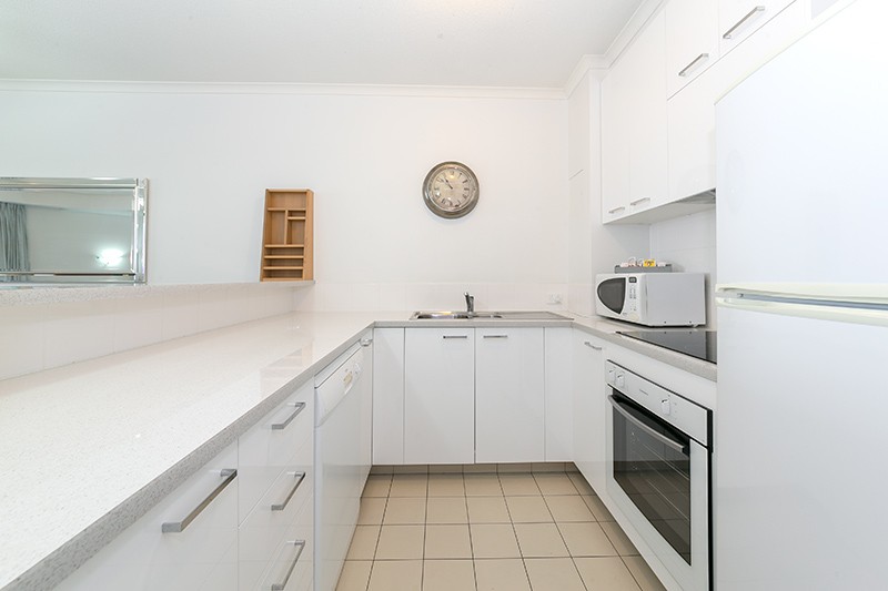 1201/44 Ferry Street, Kangaroo Point, QLD 4169