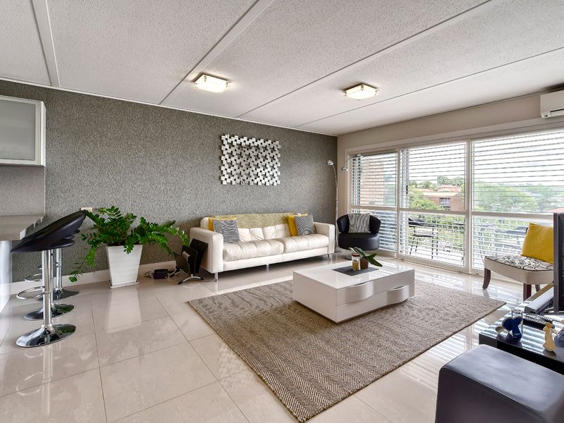 132 Pashen Street, Morningside QLD 4170