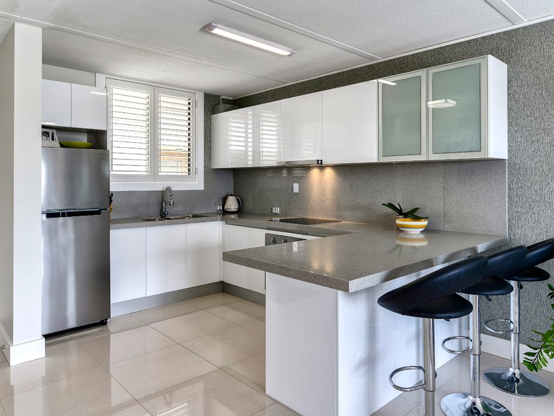 12/132 Pashen Street, Morningside, QLD 4170