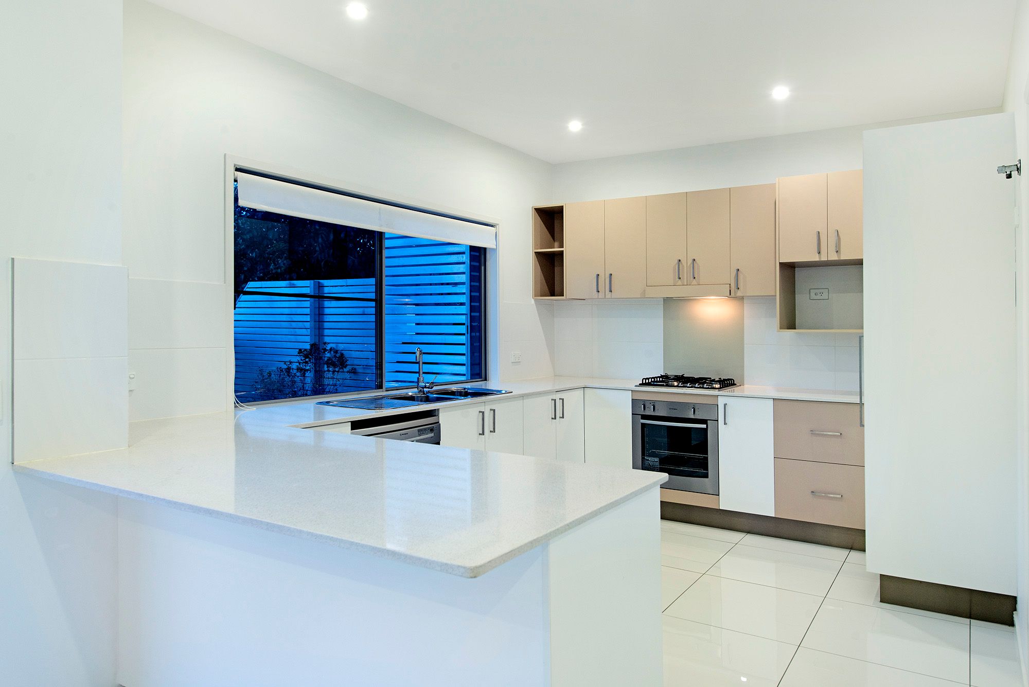18/101 Jones Road, Carina Heights, QLD 4152