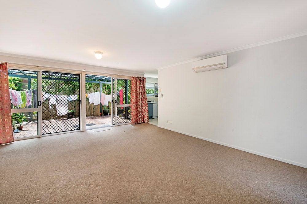 4/20 Pratt Street, Enoggera, QLD 4051