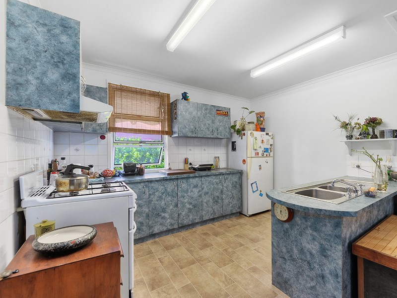 36 Norman Avenue, Norman Park, QLD 4170