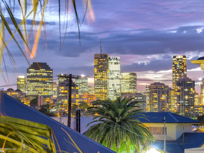 9 Scanlan Street, East Brisbane, QLD 4169