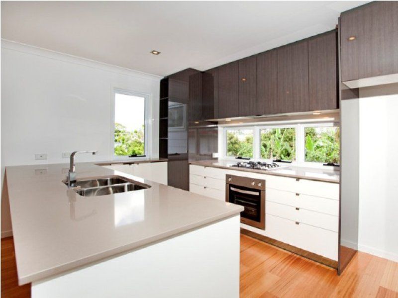 Morningside, QLD 4170