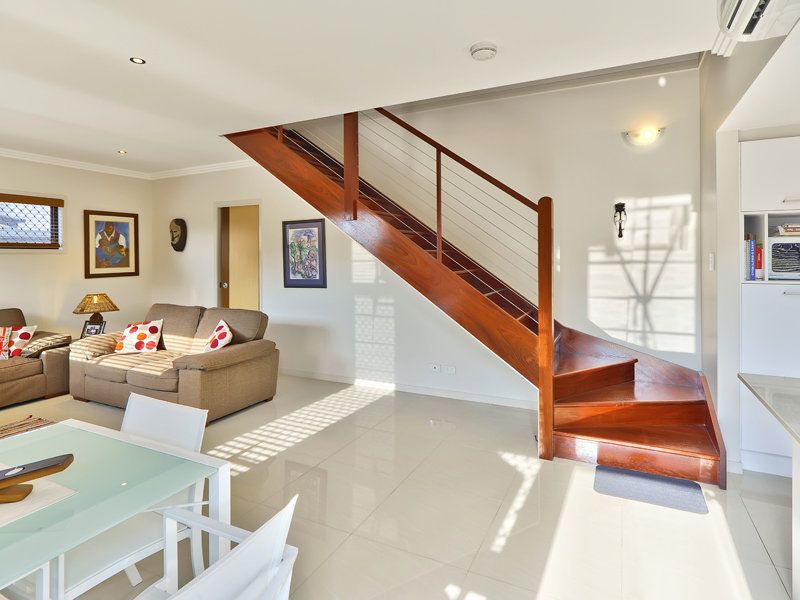 6/381 Bennetts Road, Norman Park, QLD 4170