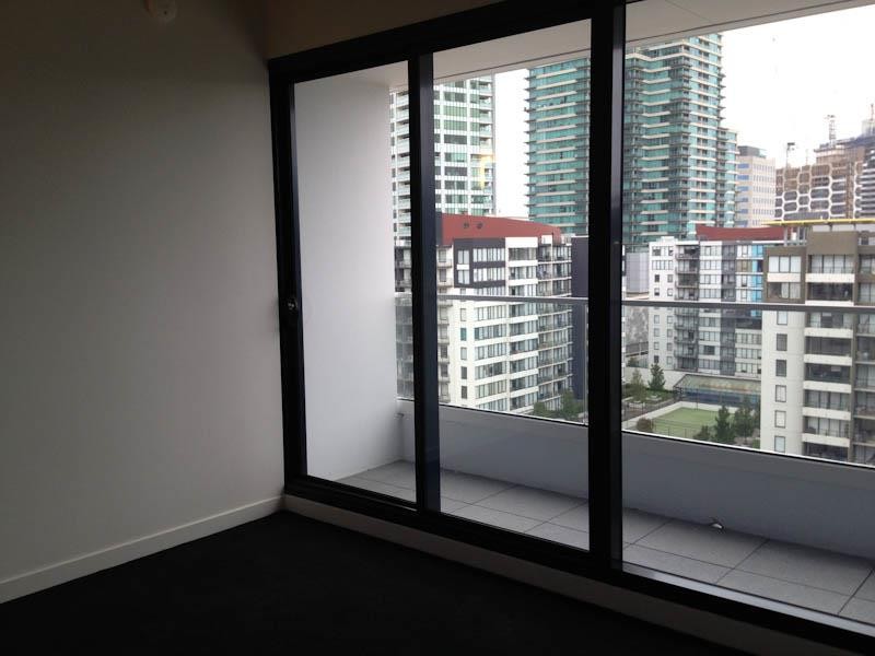 718/65 Coventry Street, Southbank, VIC 3006