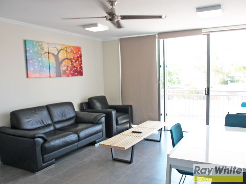 9 / 9 First Avenue, ONSLOW WA 6710