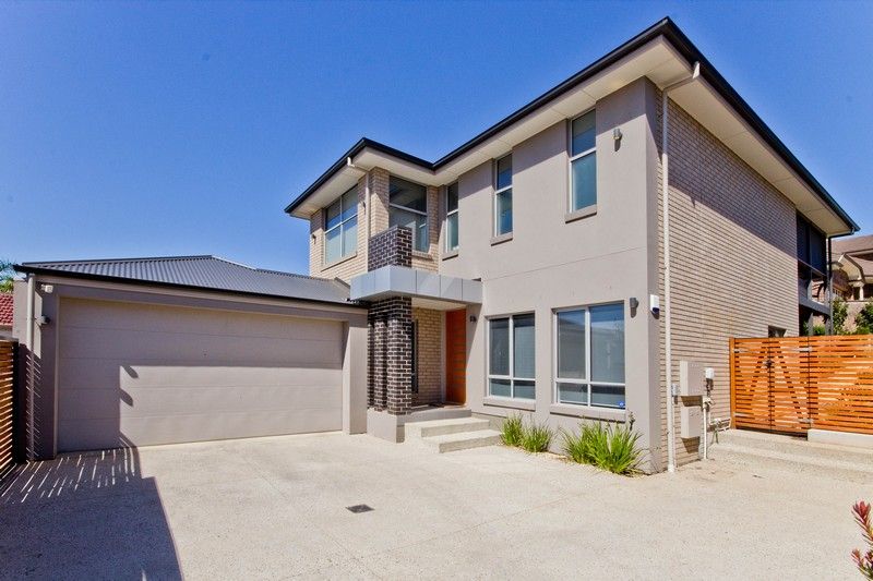 125a Military Road, Tennyson, SA 5022