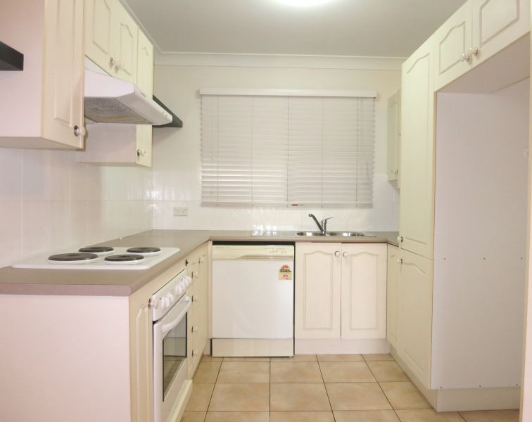 5/11 Mitchell Street, Kedron, QLD 4031