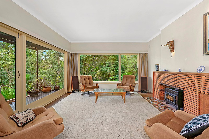 2 Monteith Street, Turramurra, NSW 2074