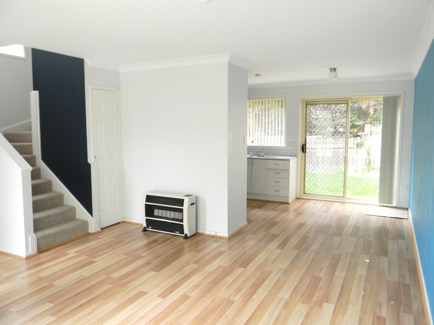 2/8B Booth Street, Queanbeyan, NSW 2620