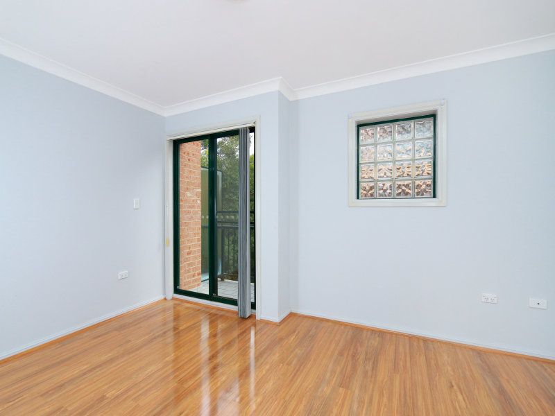 13/1 Early Street, Parramatta, NSW 2150