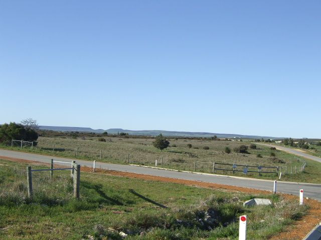 Lot 82, 10 Flying Foam Way, Jurien Bay, WA 6516