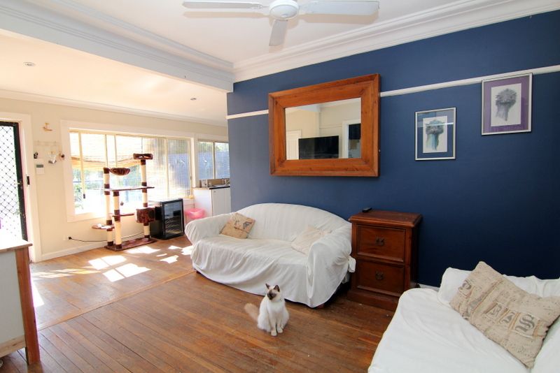 50 Emora Avenue, Davistown, NSW 2251