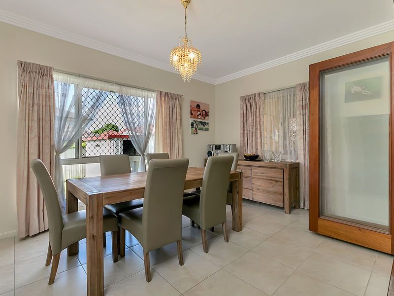 6 Annie Place, Kuraby, QLD 4112