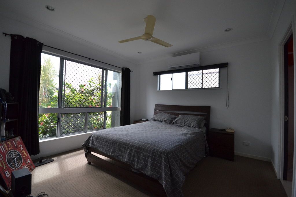 3 Como Close, Kewarra Beach, QLD 4879