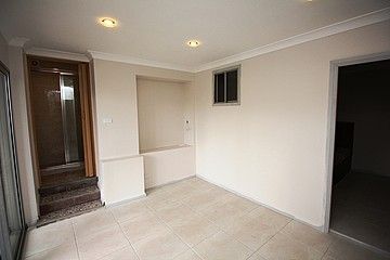 24 Barney Street, North Parramatta, NSW 2151
