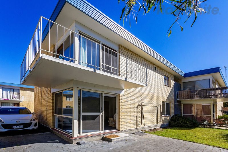 1125 Osborne Esplanade Kingston Beach Tas Residential - 