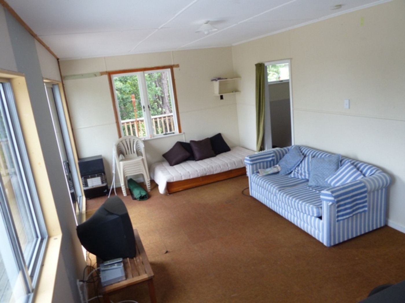 20 Cambrae Road, Raglan, Waikato District