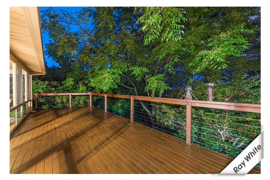 23 O'Rourke Street, Weetangera, ACT 2614