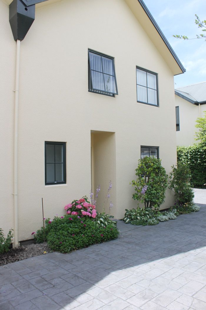 4/36 Brockworth Place, Riccarton, Christchurch City