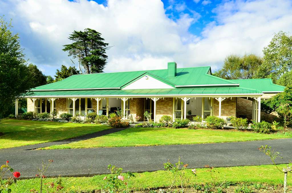 21 Buttercup Place photo 0
