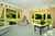21 Buttercup Place photo 3