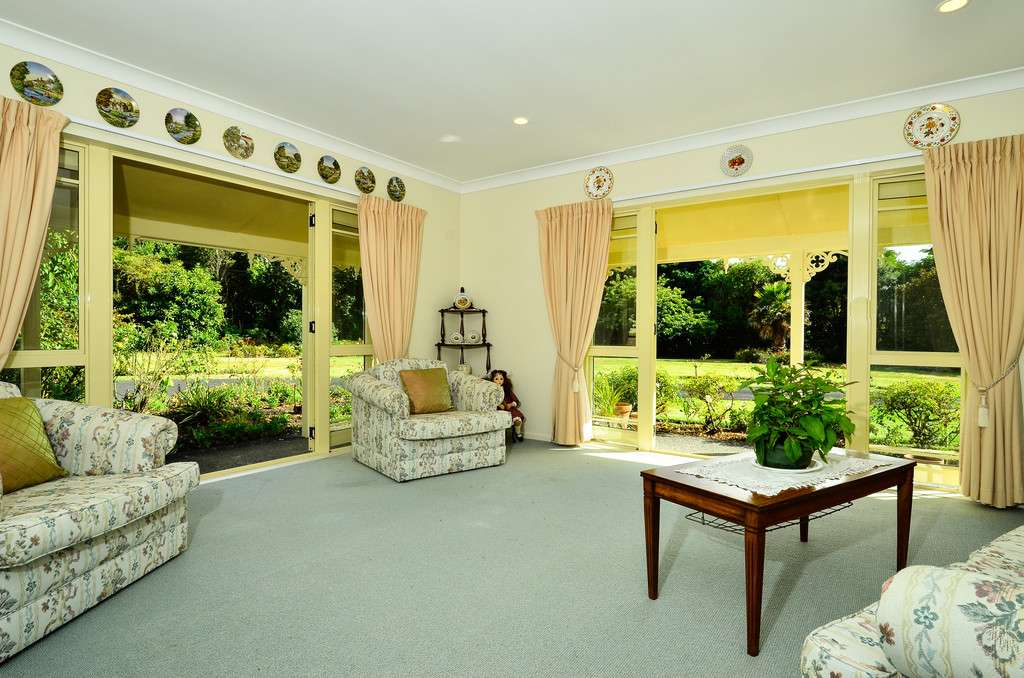 21 Buttercup Place photo 3