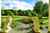 21 Buttercup Place photo 1