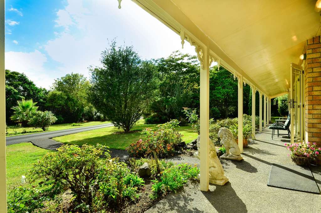21 Buttercup Place photo 2