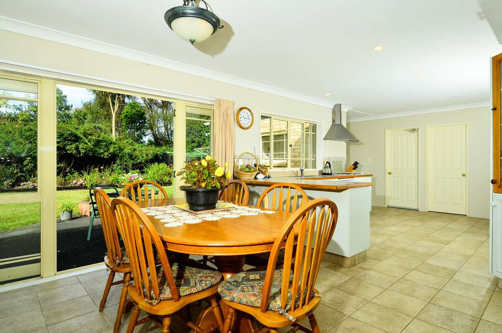 21 Buttercup Place photo 6