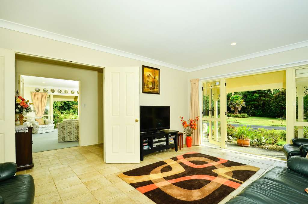 21 Buttercup Place photo 7