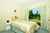 21 Buttercup Place photo 8