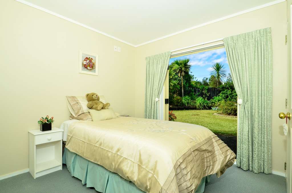 21 Buttercup Place photo 8